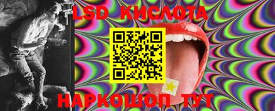 крисы Лесосибирск