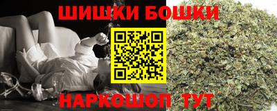 крисы Лесосибирск